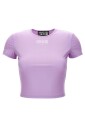 t-shirts-et-polos-a-la-mode