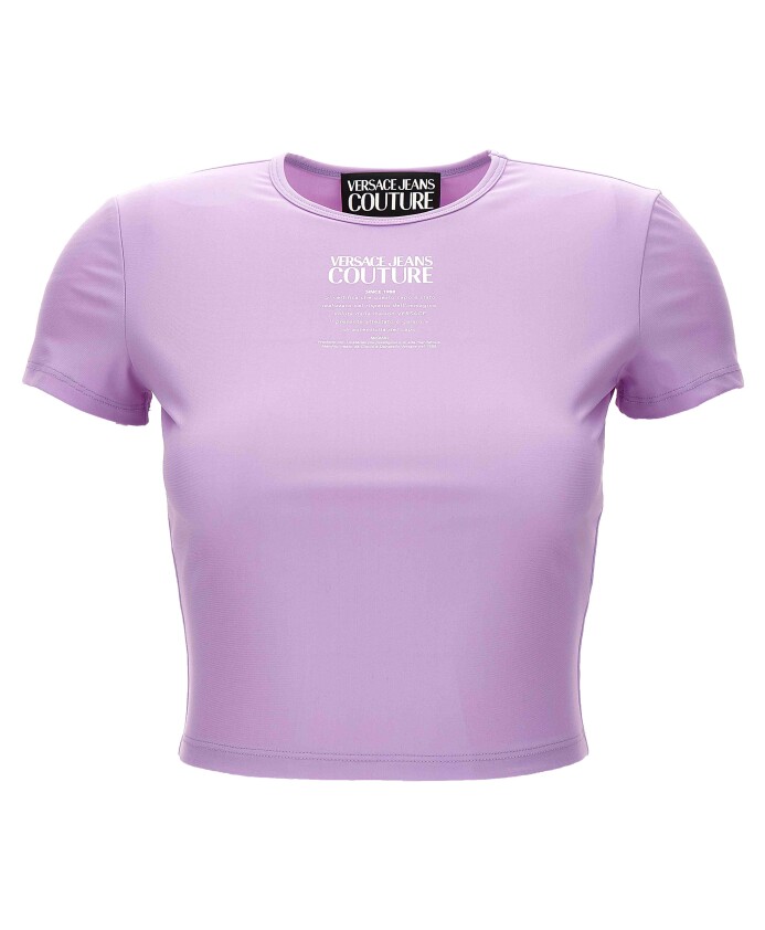t-shirts-et-polos-a-la-mode