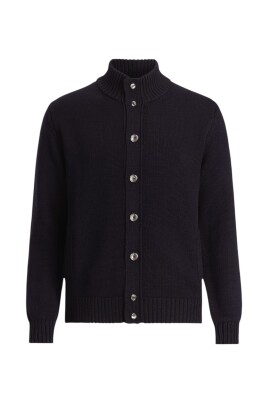 navy-merino-wool-cardigan-regular-fit