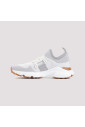 sneakers-blanches-style-chic