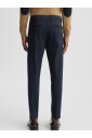 blue-chino-cotton-trousers-slim-fit