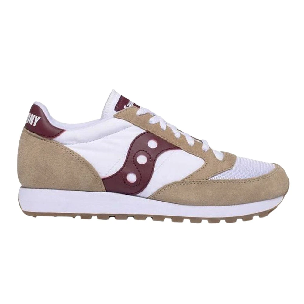 Shoes > Sneakers - - Saucony - Modalova