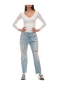 loose-fit-jeans