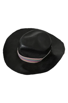 Floppy Hat