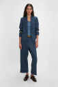 blue-double-breasted-jacket-ss24
