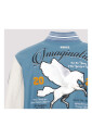 veste-varsity-oversize-bluefin