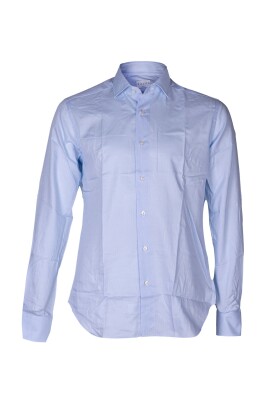 tailored-oxford-cotton-shirt