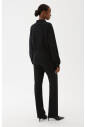 veste-rexie