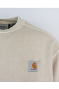 pull-brode-graphique