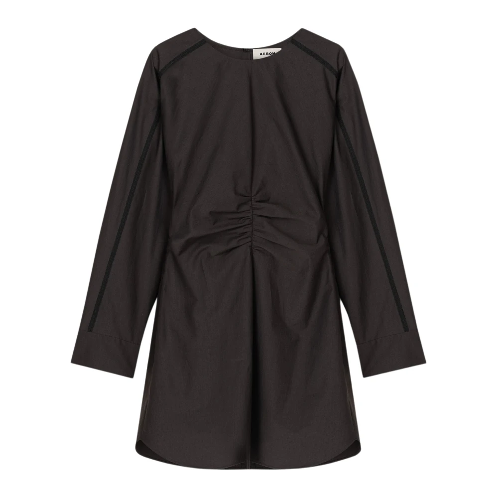 Dresses > Day Dresses > Short Dresses - - Aeron - Modalova