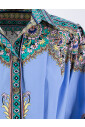 vibrant-patterns-chemisier-dress-lightweight-cotton