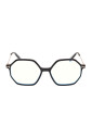 ft5952-b-001-optical-frame