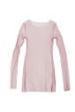 t-de-tul-top-lilas