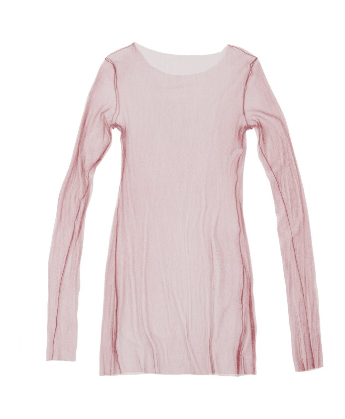 t-de-tul-top-lilas