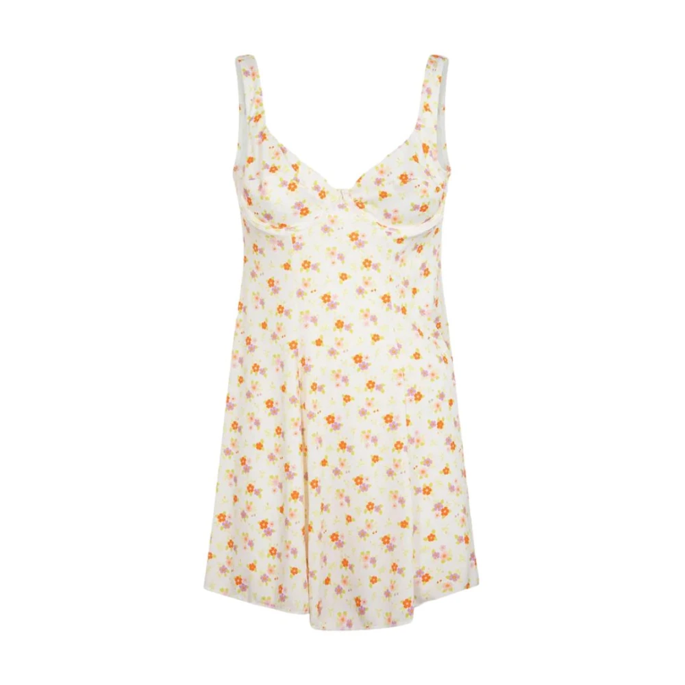 Dresses > Day Dresses > Short Dresses - - Me-Fui - Modalova