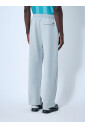 logo-motif-track-pants