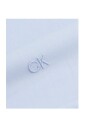 clear-blue-slim-fit-shirt