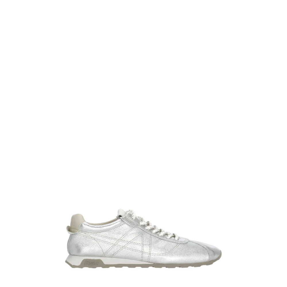 ASH Kill Bill Sneaker Dames Schoenen Grijs