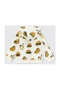 happy-food-hoodie-for-kids