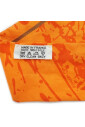 pre-owned-soie-foulards