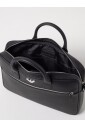 sac-business-emporio-armani-en-cuir-saffiano-regenere