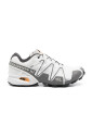 trail-running-shoes-waterproof-lightweight