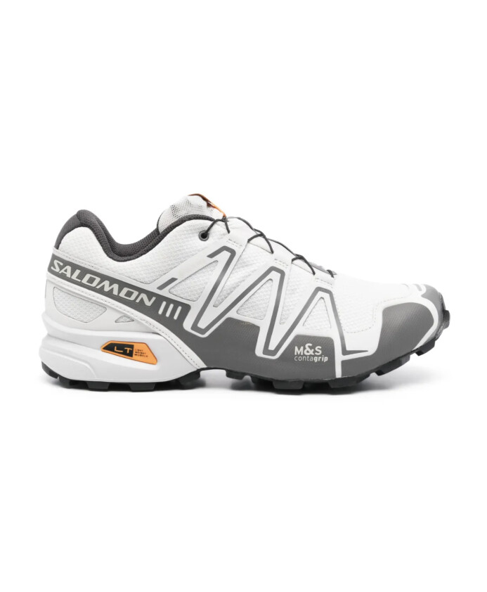 trail-running-shoes-waterproof-lightweight