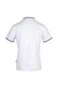 klassiek-wit-poloshirt