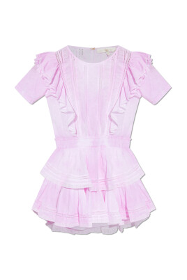 robe-natasha
