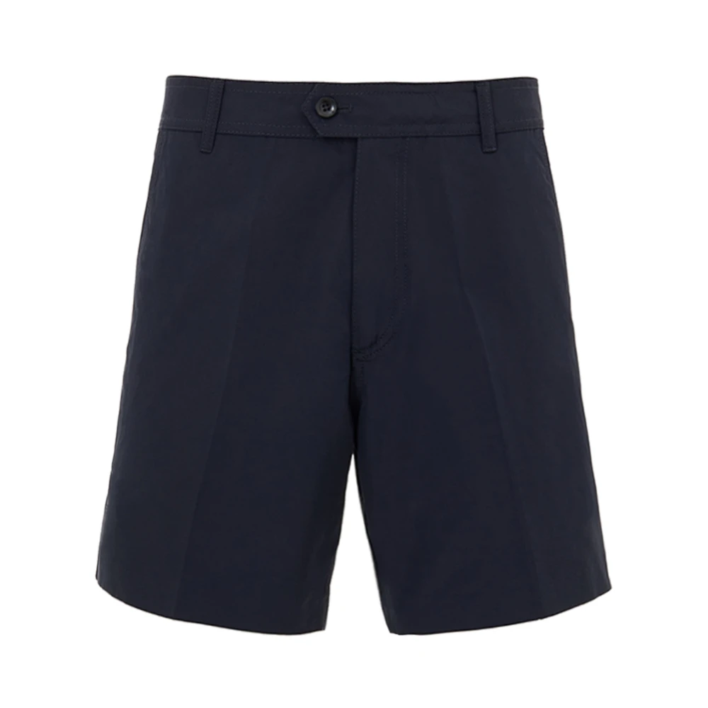 Shorts > Casual Shorts - - Tom Ford - Modalova