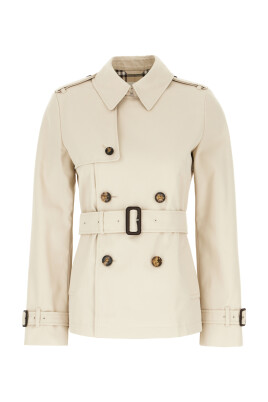trench-coat-elegant-pour-homme