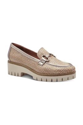 Moccasin 24424