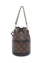 pre-owned-canvas-louis-vuitton-bags