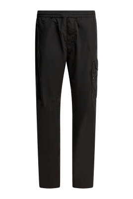 chrome-r-lens-cargo-pants