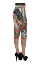 long-shorts