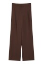 pantalon-large