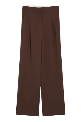 regular-fit-pants