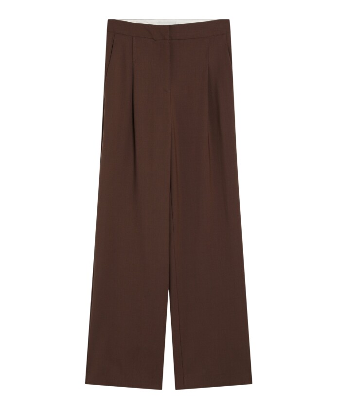 pantalon-large