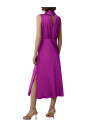 elegante-robe-midi-alarico-en-satin-fluide