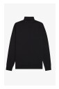 col-roule-noir-en-coton-avec-details-raffines