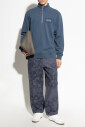 sweatshirts-andamp-hoodies