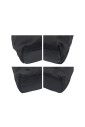 pre-owned-tissu-sacs-prada