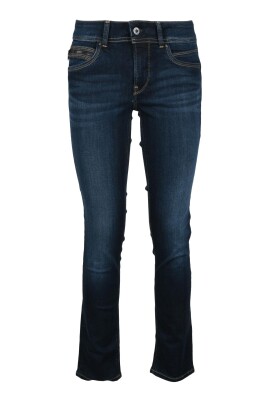 bomullsblandning-stretch-jeans