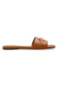 cuir-slides