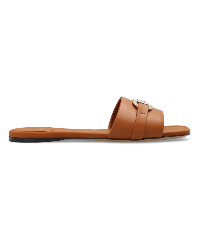 cuir-slides