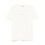 logo-print-crew-neck-t-shirts-and-polos