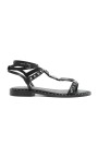 sandales-elegantes-nero-pour-femmes