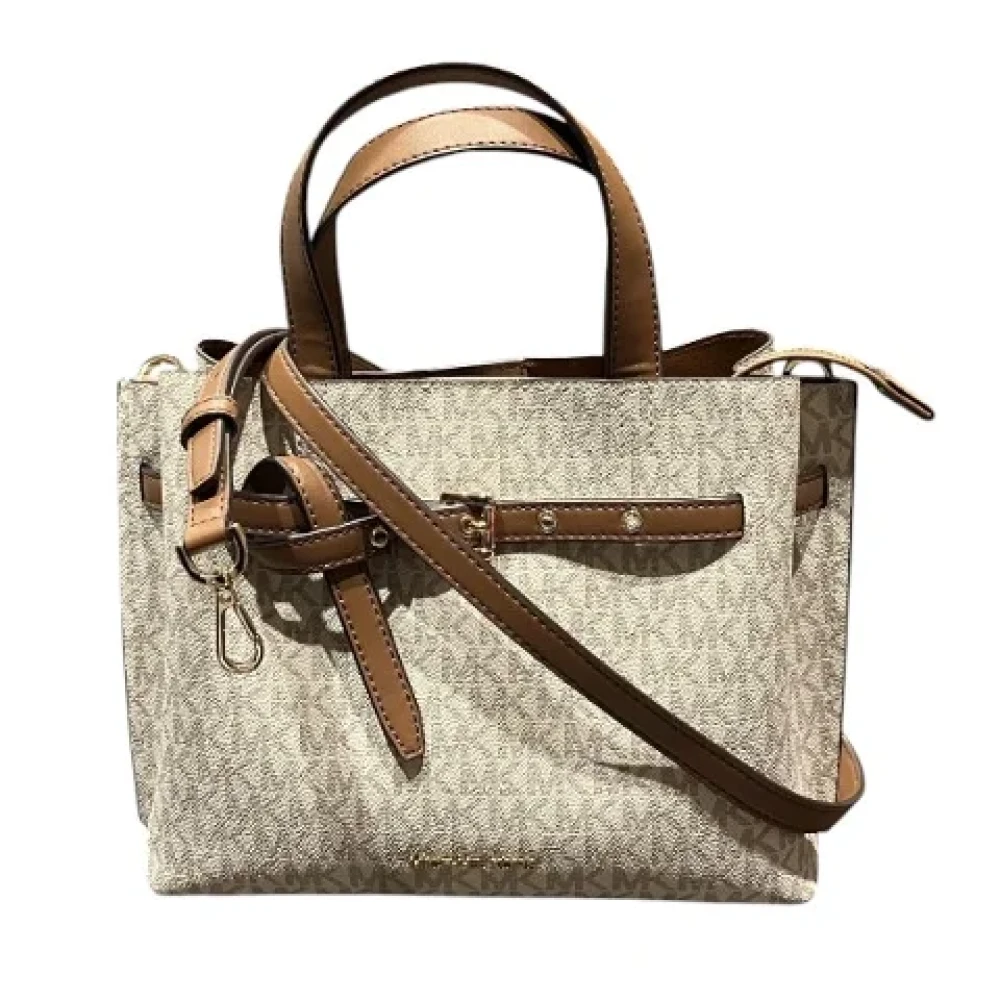 Pre-owned > Pre-owned Bags > Pre-owned Handbags - - Michael Kors Pre-owned - Modalova