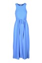robe-longue-avec-deux-tissus