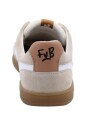 casual-sneaker-de-zaler-01-10